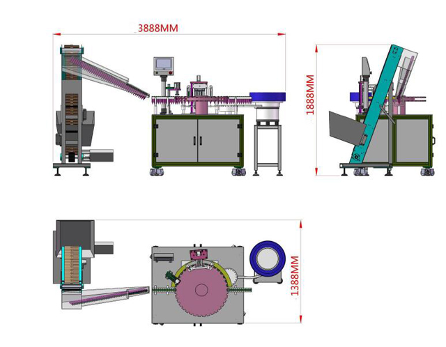 Mått på sprutfyllare.jpg