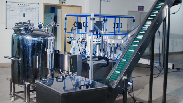 kapslingsdel sealing.jpg