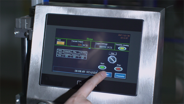 fyllning kapsling maskineri drawing.jpg