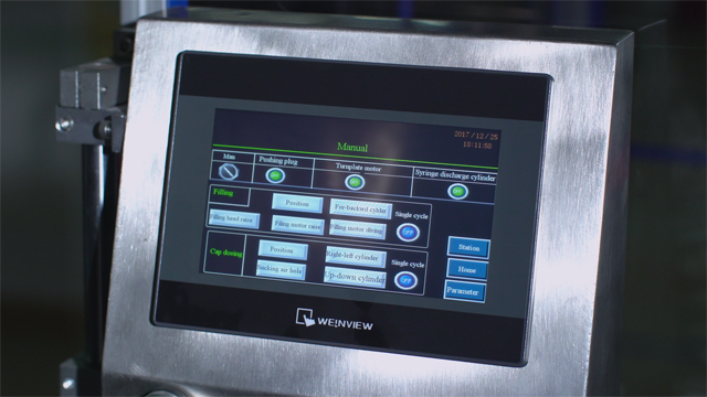 pekskärmsparameter (3).jpg