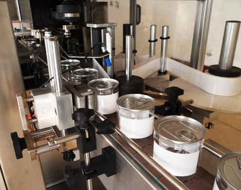 can sealing automated production line burkar förseglingsmaskin automatic.jpg