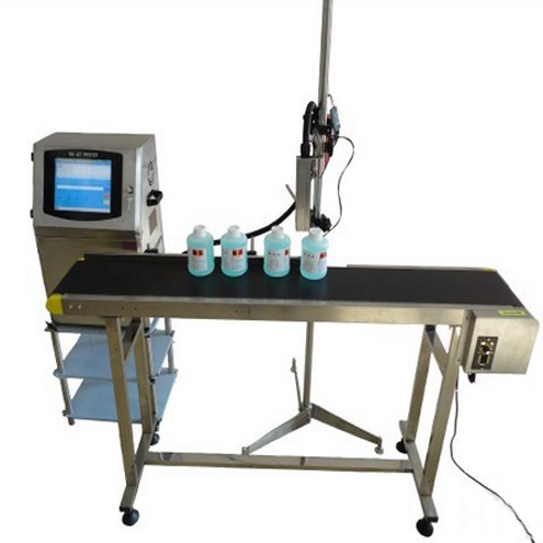 date coding printing ink printer bläckskrivare.jpg