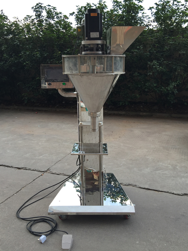 main body of auger filling machine skruvfyllare mjöl fabrik.jpg