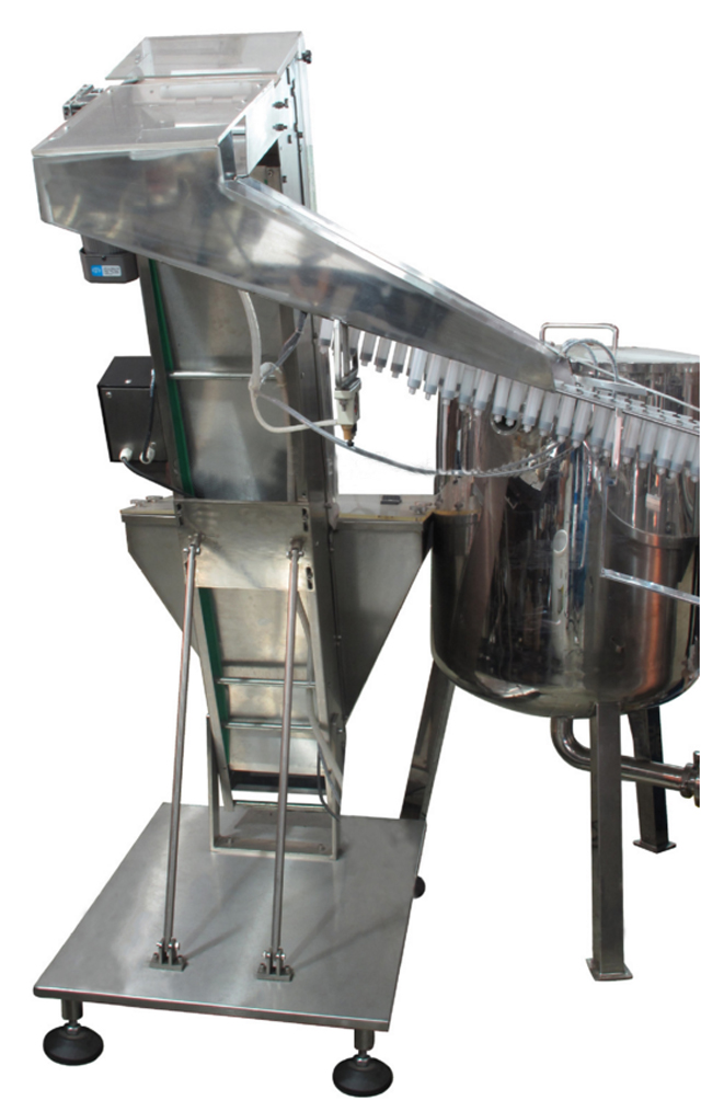 LYFT FÖR spruta.jpg