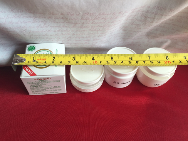 fyllningsburkar samples.jpg