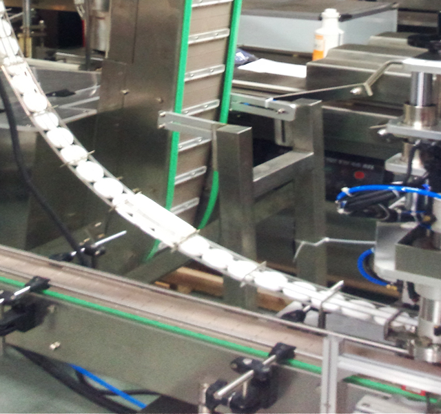 burkar lyft matning.jpg