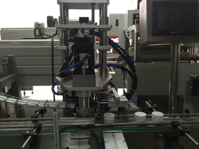 burkar tätningsmaskin.jpg