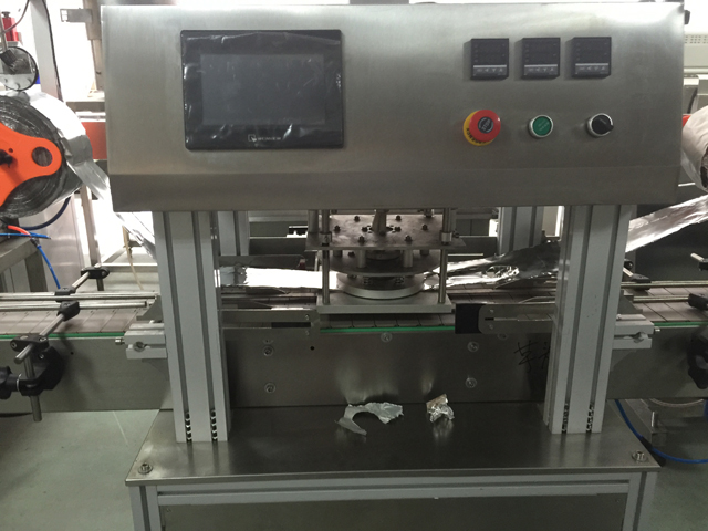 burkar tätningsmaskin.jpg