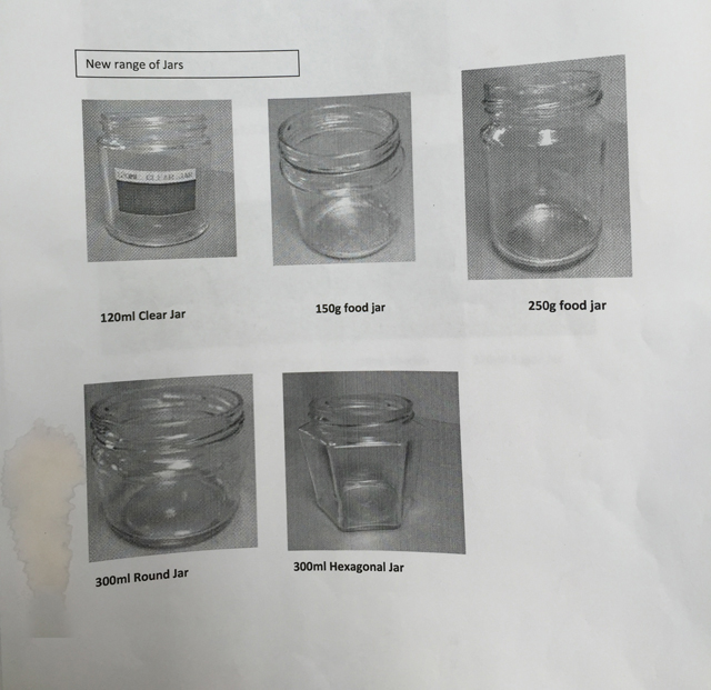 ritning för nytt sortiment skickat från kund.jpg