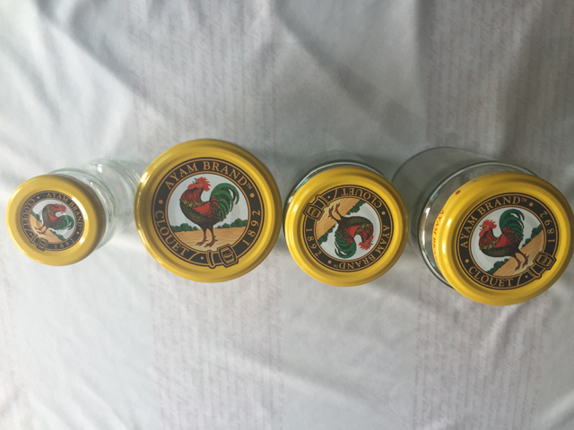 burkar för vakuumförslutning.jpg