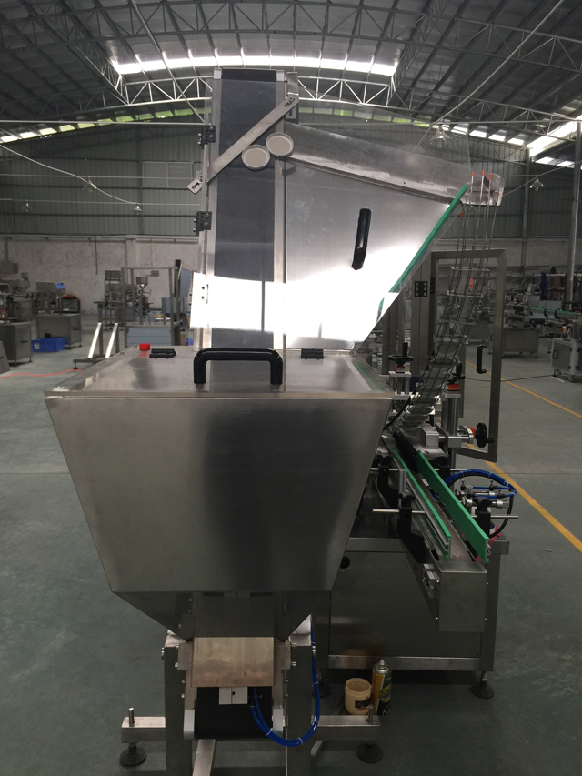 kapslar automatiskt matningssystem.jpg