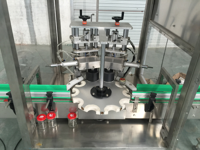 caps vakuumlock med automatiskt system.jpg