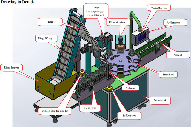 detaljer drawing.jpg