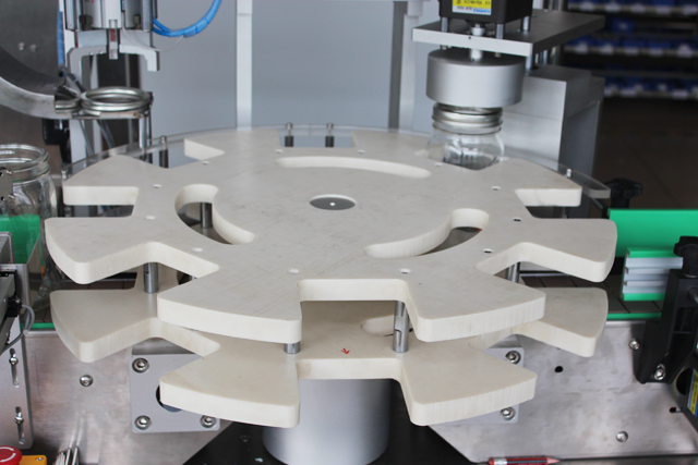 dubbelt lager starwheel.jpg