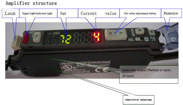 förstärkare struktur.jpg