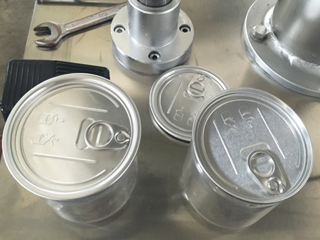 metallburkar kapslingsmaskin.jpg