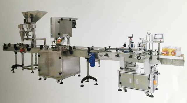 popburkar ringer maskin fyllning part.jpg