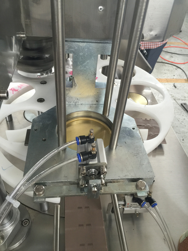 burkar förseglingsmaskiner.jpg