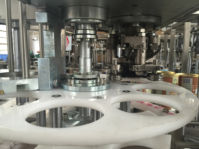 burkar position under burkförsegling.jpg