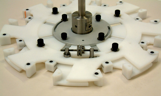 lockhuvud roterande form.jpg