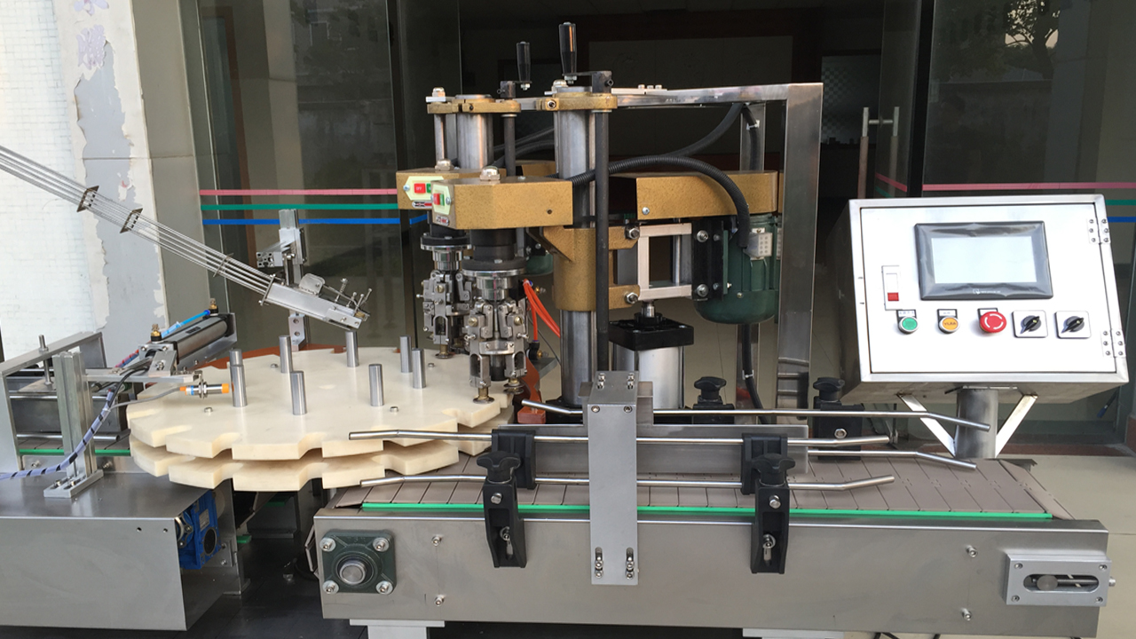 double heads screw capping machine dubbelt skruvlock.jpg