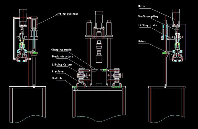 capping head drawing ritning av ROPP capping.jpg