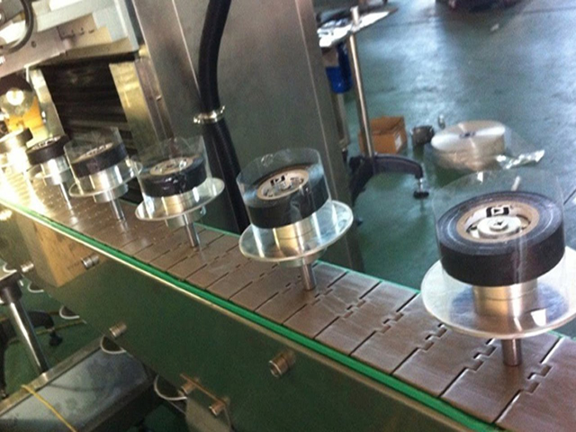 detaljer för shrink labeling.jpg