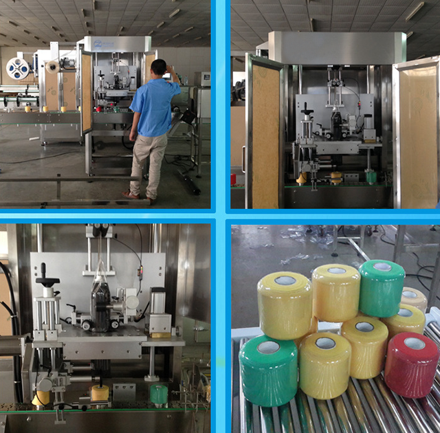 band shrink packing.jpg