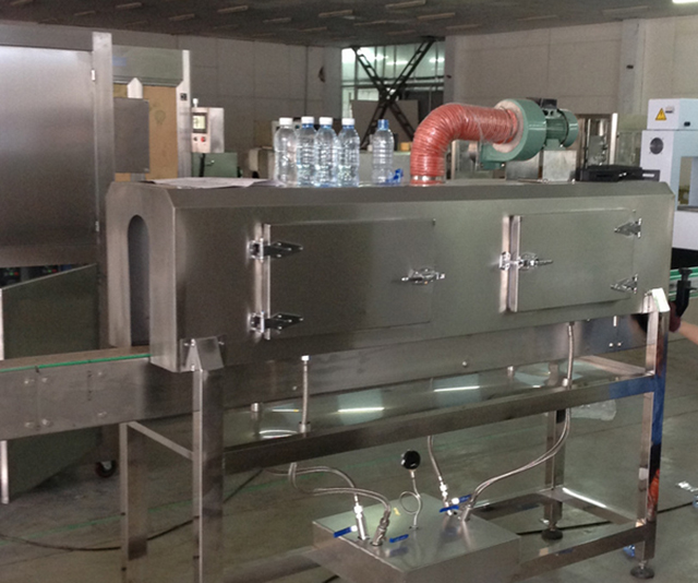 tunnel för värmeband.jpg