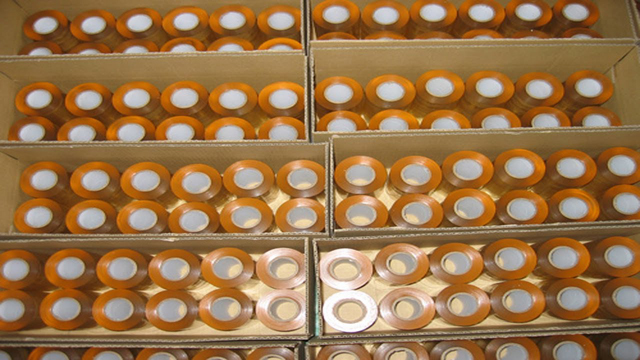 tejpar prover efter shrink labeling.png