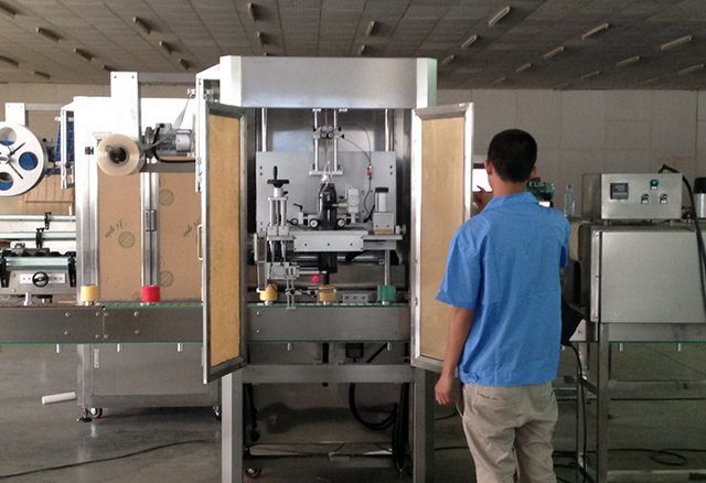 tejphylsa labeller.jpg