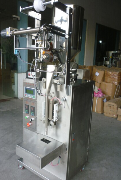 vertikal förpackning i lager.jpg