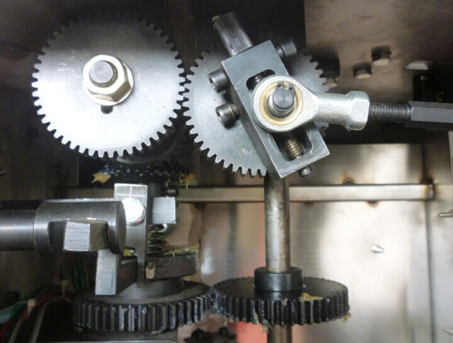 intern struktur för förpackningsmaskiner.jpg