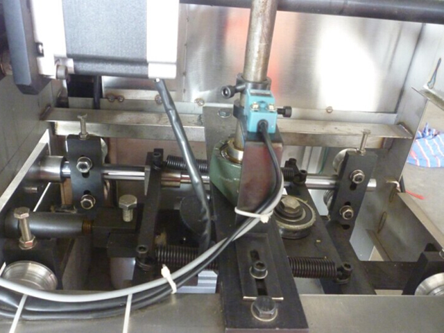 Ramverk i rostfritt stål för förpackningsmaskiner.jpg