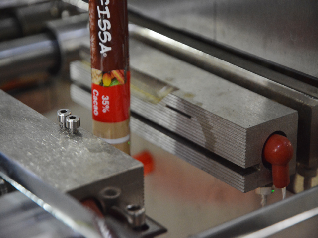 styrande information för packing.jpg