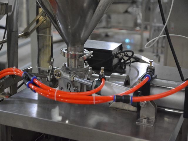 flytande fyllmedel part.jpg