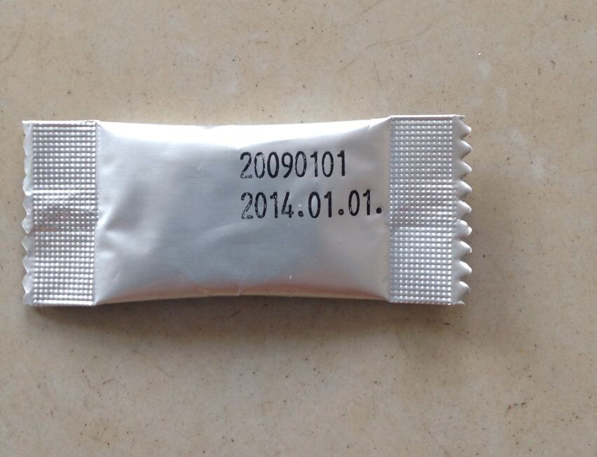 skrivareffekt från ribbon coder.jpg