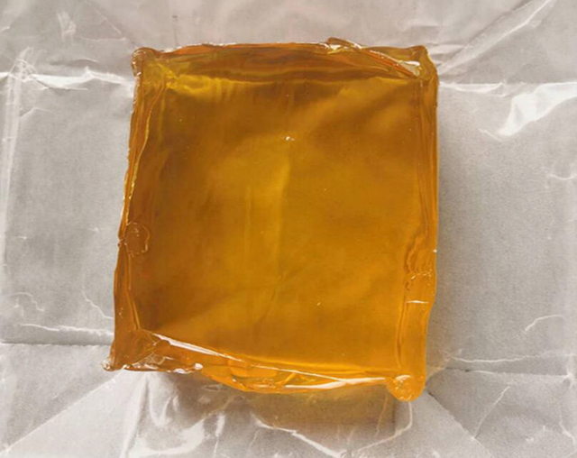 smältlim material.jpg