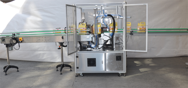 single station labeller.png