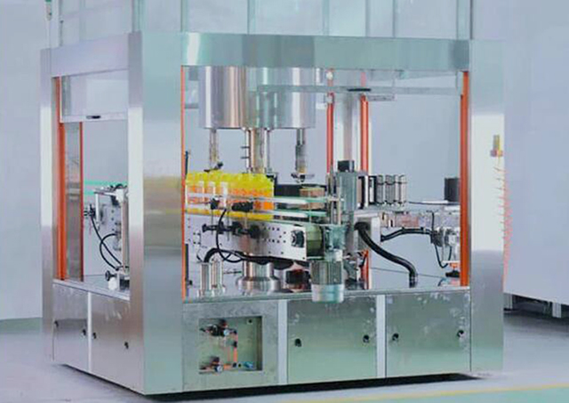 smältlimsetiketter (2).jpg