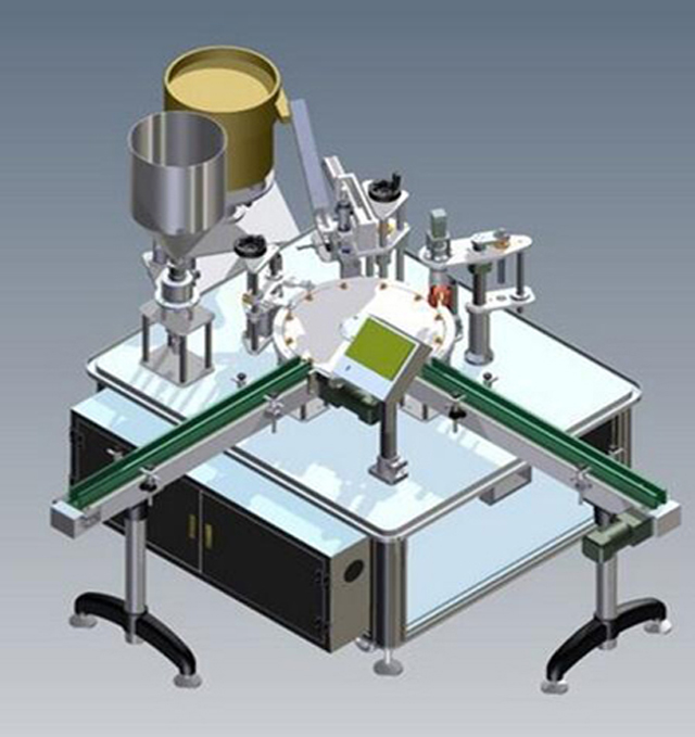 nagellack filler line.jpg