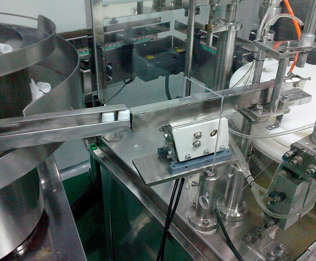 stäng bilder för att fylla capping.jpg