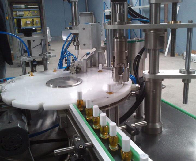 roterande påfyllningsutrustning.jpg