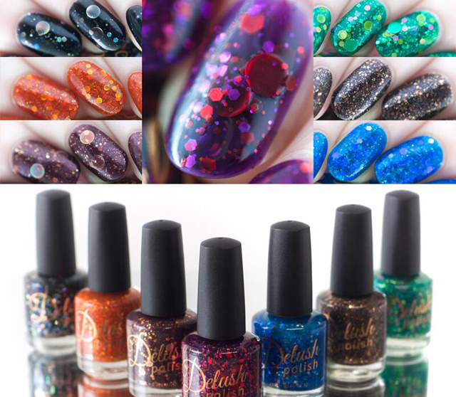 nagellack fyllning capping.jpg