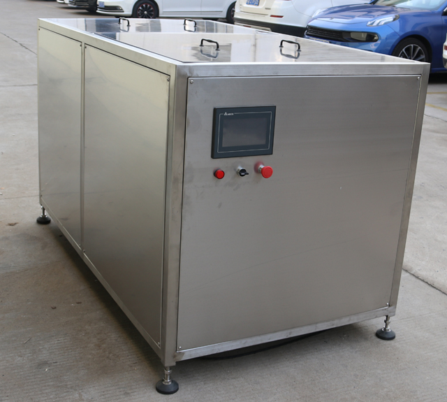 flaskor sortering unscrambler.jpg