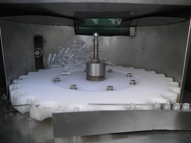 flasksorterare unscrambler.jpg