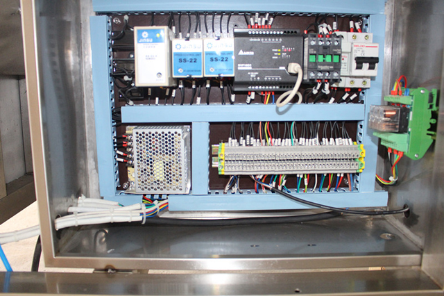 inuti flaskor unscrambler.jpg