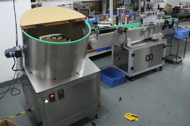 flaskor unscrambler matning (3).jpg