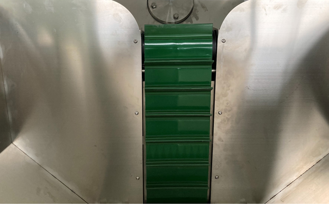 inuti flaskor unscrambler.jpg