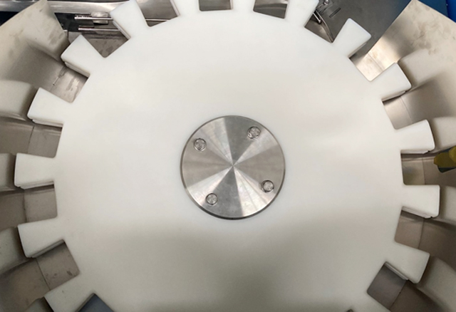 byte av verktyg disc.jpg